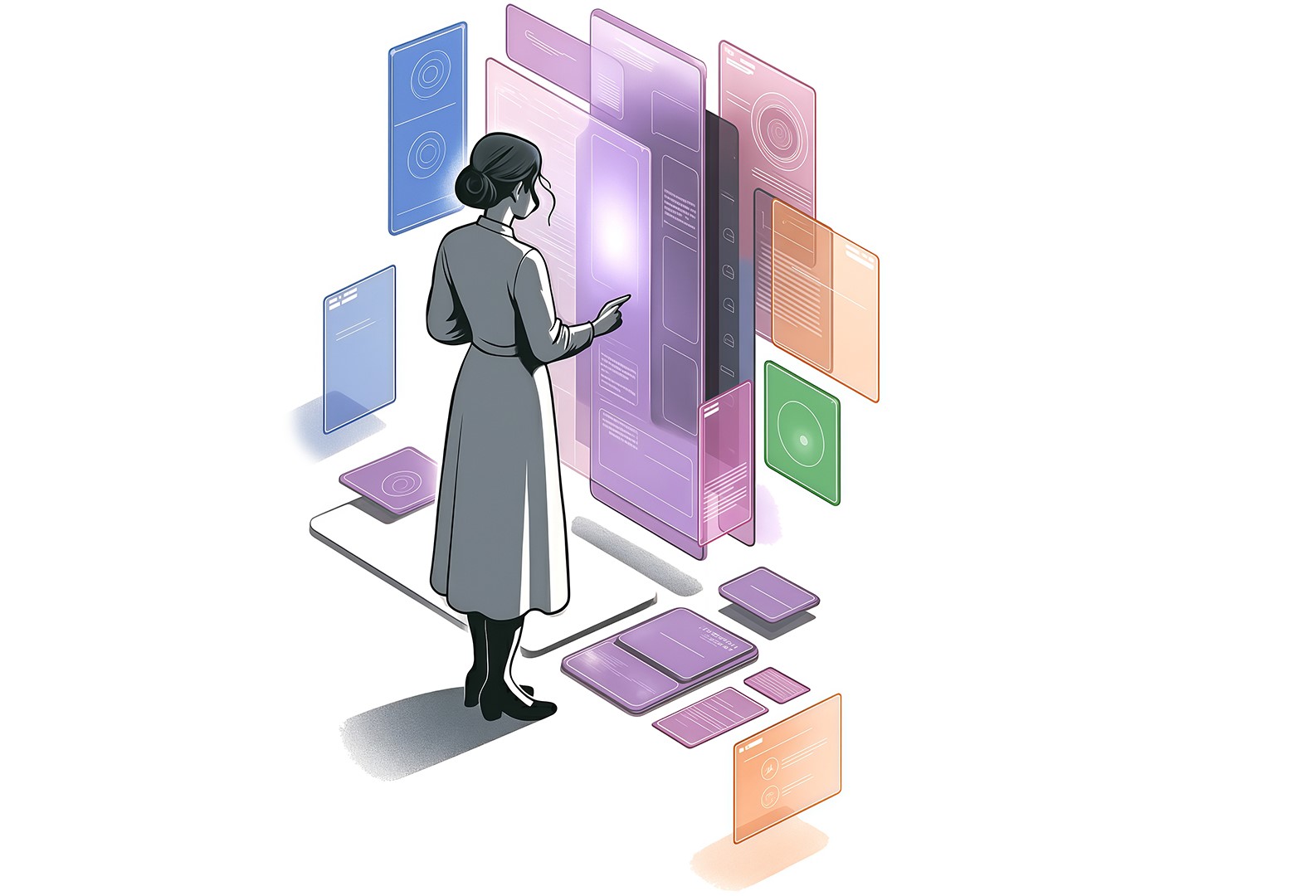 Platforms and Integrations